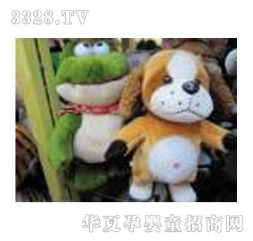 �{(l��n)����·�����-����