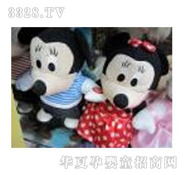 �{(l��n)����·����