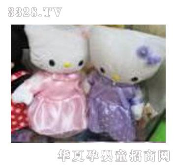 �{(l��n)����·KT؈