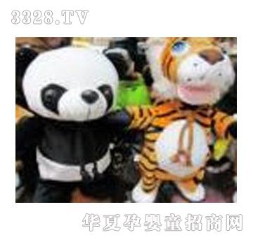 �{(l��n)����·��؈-�ϻ�