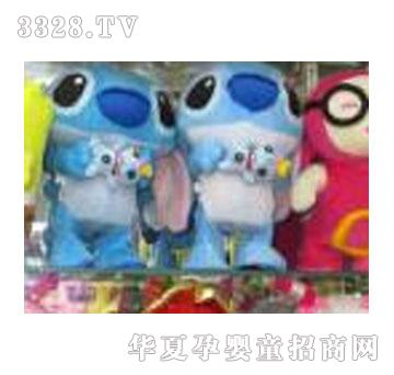 �{(l��n)����·ʷ����