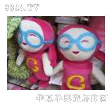 �{(l��n)����·��Ů�o(w��)��