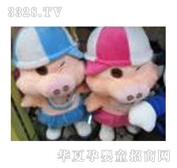 �{(l��n)����·�����i