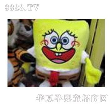 �{(l��n)����·���ތ���