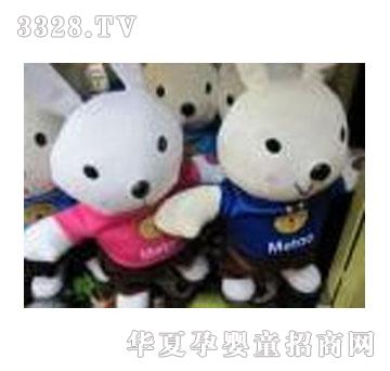 �{(l��n)����·����