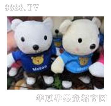 �{(l��n)����·����