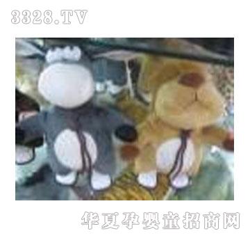 �{(l��n)����·�H-�{��