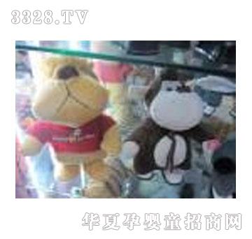 �{(l��n)����·���ª{��-����