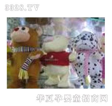 �{(l��n)����·���������i-�������c(di��n)��-��������