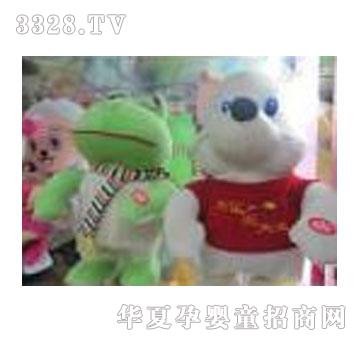 �{(l��n)����·��������-��������