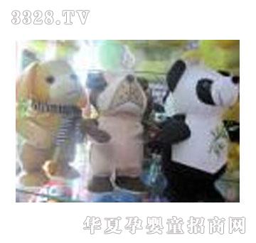 �{(l��n)����·ɳƤ��-������-��؈