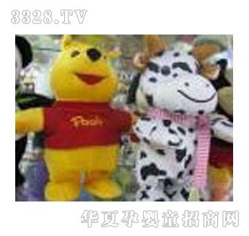 �{(l��n)����·������ţ