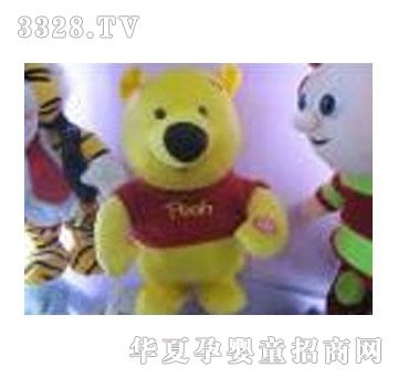 �{(l��n)����·����������