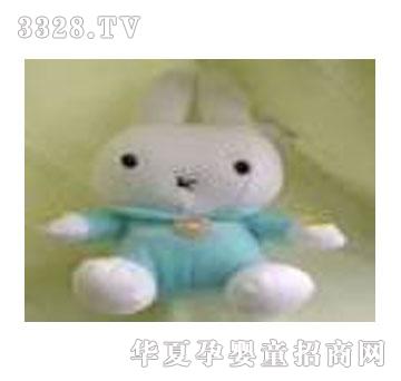 �{(l��n)�����KT��