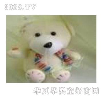 �{(l��n)����������