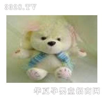 �{(l��n)���������