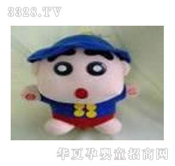 �{(l��n)�����С��