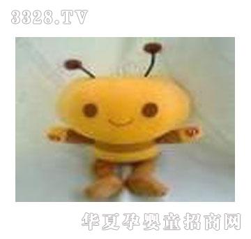 �{(l��n)������۷�