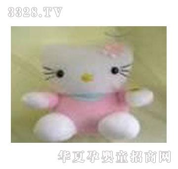 �{(l��n)�����KT؈