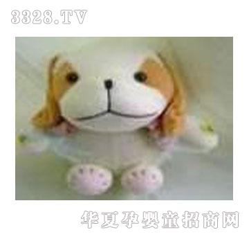 �{(l��n)����������