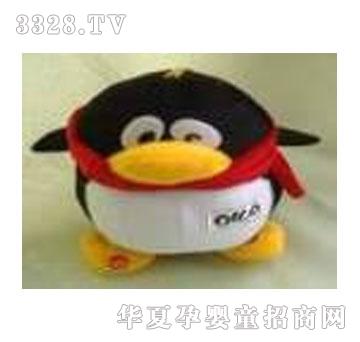 �{(l��n)�������QQ