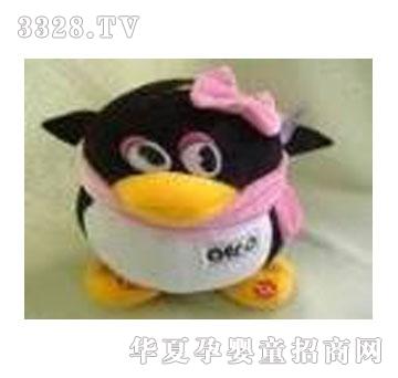 �{(l��n)�����ŮQQ