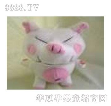 �{(l��n)������w���i