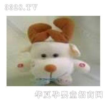 �{(l��n)�����С¹