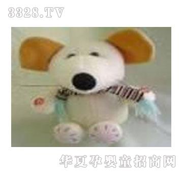 �{(l��n)����������