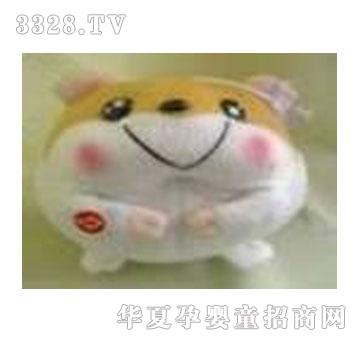 �{(l��n)���������