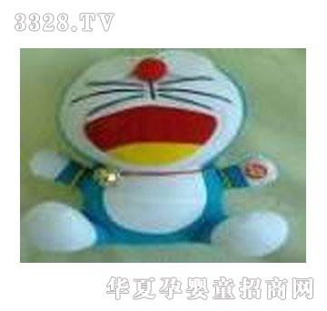 �{(l��n)������C(j��)��؈