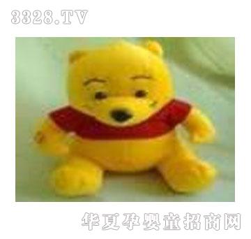 �{(l��n)������S����