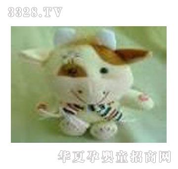 �{(l��n)�����Сţ