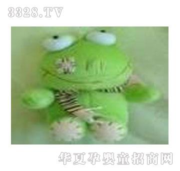 �{(l��n)���������