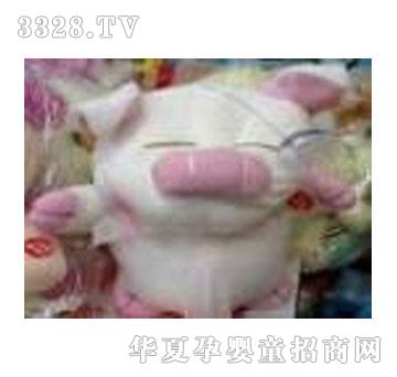 �{(l��n)�����QQ�i