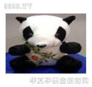 �{(l��n)�������؈