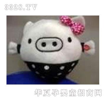 �{(l��n)�����Ů�ڰ��i