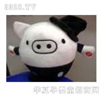 �{(l��n)������кڰ��i