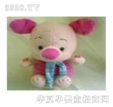 �{(l��n)����������i