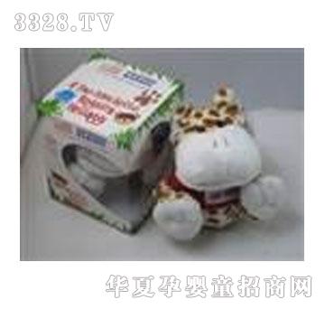 �{(l��n)��������_¹