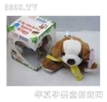 �{(l��n)��������_������