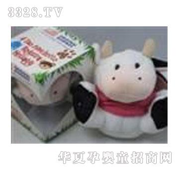 �{(l��n)��������_��ţ