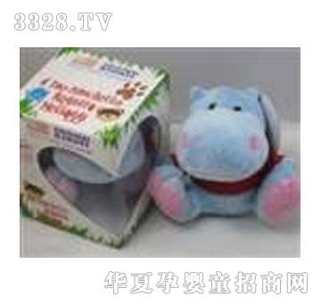 �{(l��n)��������_���R