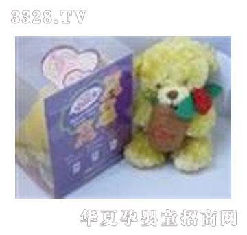 �{(l��n)�������õ�廨�YƷ��