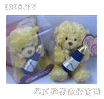 �{(l��n)���������ƿ�YƷ��