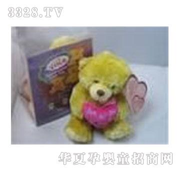 �{(l��n)��������t�ĶYƷ��