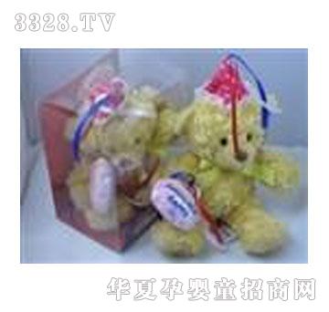 �{(l��n)�����ñ���նYƷ��