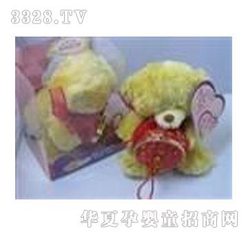 �{(l��n)����������y�жYƷ��