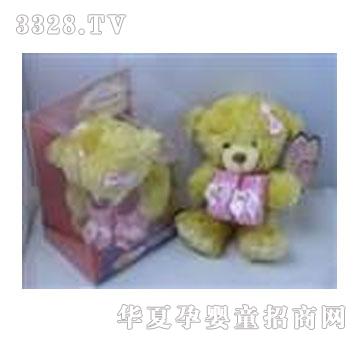 �{(l��n)�������Ь�ӶYƷ�����