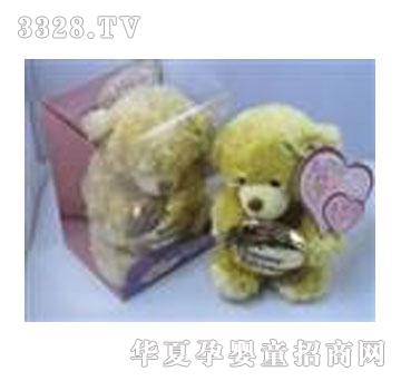 �{(l��n)�������ϲ���YƷ��